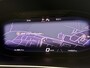 SEAT Tarraco 1.5 TSI Style Business Intense | Trekhaak | Apple Carplay | ACC