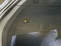 SEAT Tarraco 1.5 TSI Style Business Intense | Trekhaak | Apple Carplay | ACC