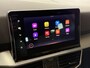 SEAT Tarraco 1.5 TSI Style Business Intense | Trekhaak | Apple Carplay | ACC