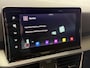 SEAT Tarraco 1.5 TSI Style Business Intense | Trekhaak | Apple Carplay | ACC