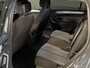 SEAT Tarraco 1.5 TSI Style Business Intense | Trekhaak | Apple Carplay | ACC