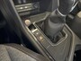 SEAT Tarraco 1.5 TSI Style Business Intense | Trekhaak | Apple Carplay | ACC