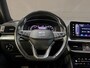 SEAT Tarraco 1.5 TSI Style Business Intense | Trekhaak | Apple Carplay | ACC