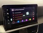 SEAT Tarraco 1.5 TSI Style Business Intense | Trekhaak | Apple Carplay | ACC