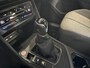 SEAT Tarraco 1.5 TSI Style Business Intense | Trekhaak | Apple Carplay | ACC