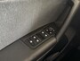 SEAT Tarraco 1.5 TSI Style Business Intense | Trekhaak | Apple Carplay | ACC