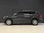 SEAT Tarraco 1.5 TSI Style Business Intense | Trekhaak | Apple Carplay | ACC