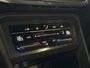 SEAT Tarraco 1.5 TSI Style Business Intense | Trekhaak | Apple Carplay | ACC