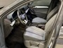 SEAT Tarraco 1.5 TSI Style Business Intense | Trekhaak | Apple Carplay | ACC