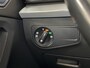 SEAT Tarraco 1.5 TSI Style Business Intense | Trekhaak | Apple Carplay | ACC