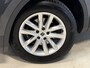 SEAT Tarraco 1.5 TSI Style Business Intense | Trekhaak | Apple Carplay | ACC