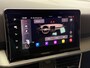 SEAT Tarraco 1.5 TSI Style Business Intense | Trekhaak | Apple Carplay | ACC