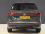 SEAT Tarraco 1.5 TSI Style Business Intense | Trekhaak | Apple Carplay | ACC