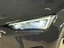 SEAT Tarraco 1.5 TSI Style Business Intense | Trekhaak | Apple Carplay | ACC