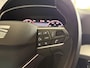 SEAT Tarraco 1.5 TSI Style Business Intense | Trekhaak | Apple Carplay | ACC