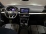 SEAT Tarraco 1.5 TSI Style Business Intense | Trekhaak | Apple Carplay | ACC