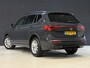 SEAT Tarraco 1.5 TSI Style Business Intense | Trekhaak | Apple Carplay | ACC