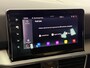 SEAT Tarraco 1.5 TSI Style Business Intense | Trekhaak | Apple Carplay | ACC