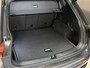 SEAT Tarraco 1.5 TSI Style Business Intense | Trekhaak | Apple Carplay | ACC