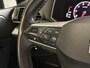 SEAT Tarraco 1.5 TSI Style Business Intense | Trekhaak | Apple Carplay | ACC