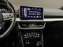 SEAT Tarraco 1.5 TSI Style Business Intense | Trekhaak | Apple Carplay | ACC