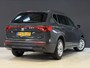 SEAT Tarraco 1.5 TSI Style Business Intense | Trekhaak | Apple Carplay | ACC