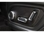 Lynk & Co 01 1.5 PHEV -PANO.DAK|ELEK.STOEL|HARMAN.INFINITY|360°CAM|CARPLAY|20"