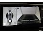 Lynk & Co 01 1.5 PHEV -PANO.DAK|ELEK.STOEL|HARMAN.INFINITY|360°CAM|CARPLAY|20"
