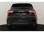 Lynk & Co 01 1.5 PHEV -PANO.DAK|ELEK.STOEL|HARMAN.INFINITY|360°CAM|CARPLAY|20"