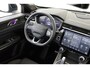 Lynk & Co 01 1.5 PHEV -PANO.DAK|ELEK.STOEL|HARMAN.INFINITY|360°CAM|CARPLAY|20"