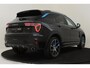 Lynk & Co 01 1.5 PHEV -PANO.DAK|ELEK.STOEL|HARMAN.INFINITY|360°CAM|CARPLAY|20"