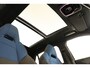 Lynk & Co 01 1.5 PHEV -PANO.DAK|ELEK.STOEL|HARMAN.INFINITY|360°CAM|CARPLAY|20"