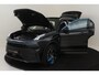 Lynk & Co 01 1.5 PHEV -PANO.DAK|ELEK.STOEL|HARMAN.INFINITY|360°CAM|CARPLAY|20"