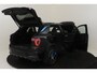 Lynk & Co 01 1.5 PHEV -PANO.DAK|ELEK.STOEL|HARMAN.INFINITY|360°CAM|CARPLAY|20"