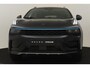 Lynk & Co 01 1.5 PHEV -PANO.DAK|ELEK.STOEL|HARMAN.INFINITY|360°CAM|CARPLAY|20"