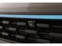 Lynk & Co 01 1.5 PHEV -PANO.DAK|ELEK.STOEL|HARMAN.INFINITY|360°CAM|CARPLAY|20"