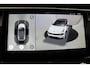 Lynk & Co 01 1.5 PHEV -PANO.DAK|ELEK.STOEL|HARMAN.INFINITY|360°CAM|CARPLAY|20"