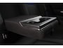 Lynk & Co 01 1.5 PHEV -PANO.DAK|ELEK.STOEL|HARMAN.INFINITY|360°CAM|CARPLAY|20"
