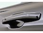 Lynk & Co 01 1.5 PHEV -PANO.DAK|ELEK.STOEL|HARMAN.INFINITY|360°CAM|CARPLAY|20"