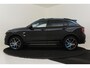 Lynk & Co 01 1.5 PHEV -PANO.DAK|ELEK.STOEL|HARMAN.INFINITY|360°CAM|CARPLAY|20"