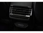 Lynk & Co 01 1.5 PHEV -PANO.DAK|ELEK.STOEL|HARMAN.INFINITY|360°CAM|CARPLAY|20"
