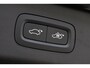 Lynk & Co 01 1.5 PHEV -PANO.DAK|ELEK.STOEL|HARMAN.INFINITY|360°CAM|CARPLAY|20"