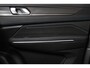 Lynk & Co 01 1.5 PHEV -PANO.DAK|ELEK.STOEL|HARMAN.INFINITY|360°CAM|CARPLAY|20"