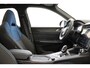 Lynk & Co 01 1.5 PHEV -PANO.DAK|ELEK.STOEL|HARMAN.INFINITY|360°CAM|CARPLAY|20"