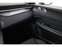 Lynk & Co 01 1.5 PHEV -PANO.DAK|ELEK.STOEL|HARMAN.INFINITY|360°CAM|CARPLAY|20"