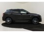 Lynk & Co 01 1.5 PHEV -PANO.DAK|ELEK.STOEL|HARMAN.INFINITY|360°CAM|CARPLAY|20"
