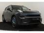 Lynk & Co 01 1.5 PHEV -PANO.DAK|ELEK.STOEL|HARMAN.INFINITY|360°CAM|CARPLAY|20"
