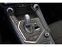 Lynk & Co 01 1.5 PHEV -PANO.DAK|ELEK.STOEL|HARMAN.INFINITY|360°CAM|CARPLAY|20"