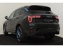 Lynk & Co 01 1.5 PHEV -PANO.DAK|ELEK.STOEL|HARMAN.INFINITY|360°CAM|CARPLAY|20"