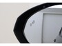 Lynk & Co 01 1.5 PHEV -PANO.DAK|ELEK.STOEL|HARMAN.INFINITY|360°CAM|CARPLAY|20"